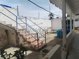 View 128