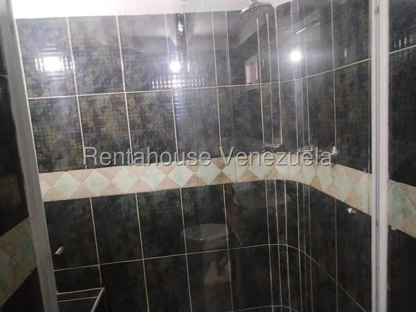 Comercial (Posada) en Venta en Playa Sur, Falcon - 132