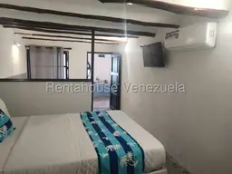 View 15