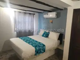 View 19