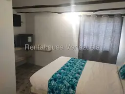 View 21