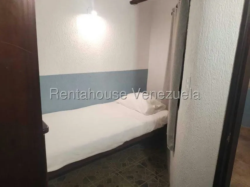 Comercial (Posada) en Venta en Playa Sur, Falcon - 22
