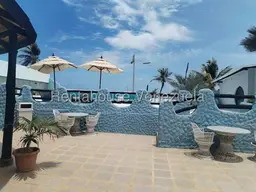 View 23