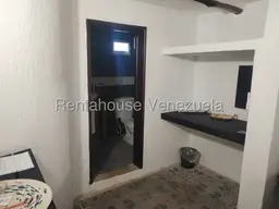 View 24