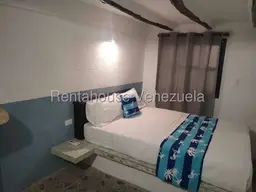 View 28
