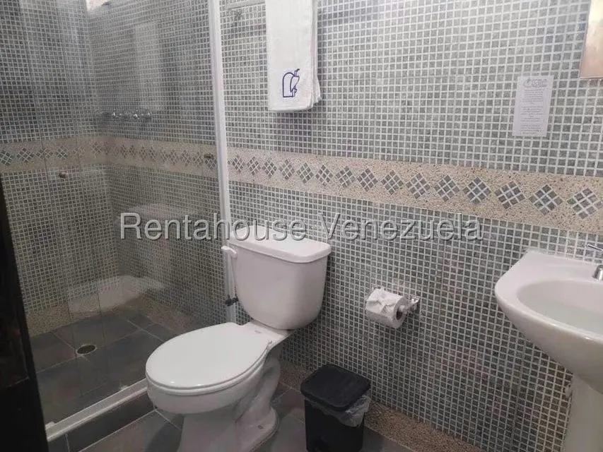 Comercial (Posada) en Venta en Playa Sur, Falcon - 29