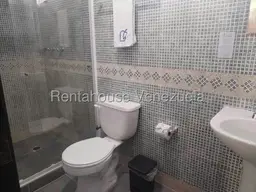 View 29