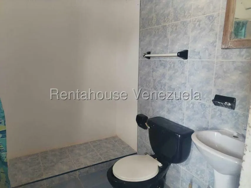 Comercial (Posada) en Venta en Playa Sur, Falcon - 31