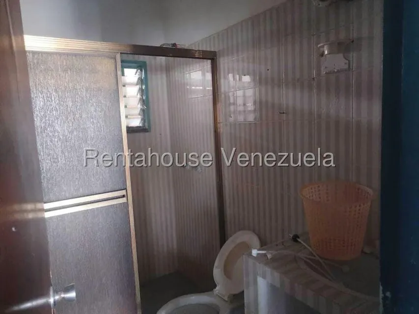 Comercial (Posada) en Venta en Playa Sur, Falcon - 32