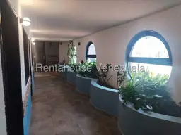 View 37