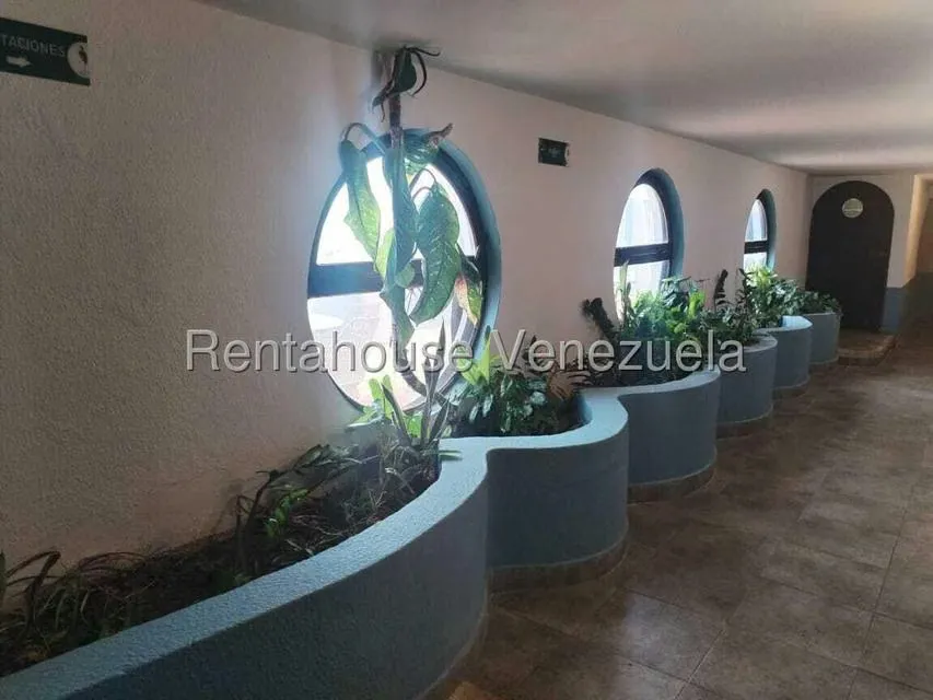 Comercial (Posada) en Venta en Playa Sur, Falcon - 38