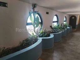View 38