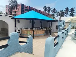 View 46