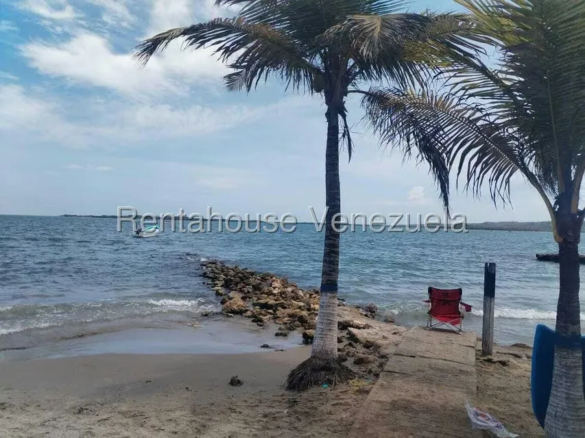 Comercial (Posada) en Venta en Playa Sur, Falcon - 47