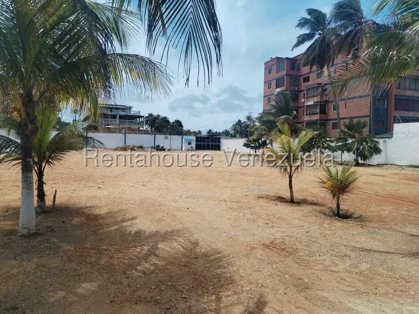 Comercial (Posada) en Venta en Playa Sur, Falcon - 51