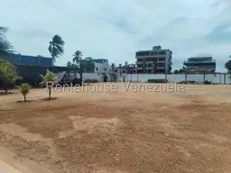 View 52