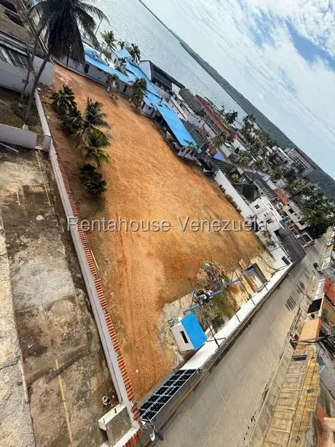 Comercial (Posada) en Venta en Playa Sur, Falcon - 55
