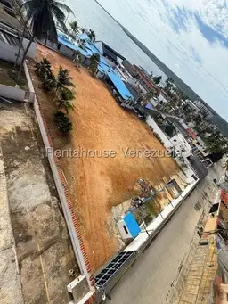View 55