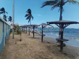 View 7