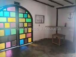 View 71
