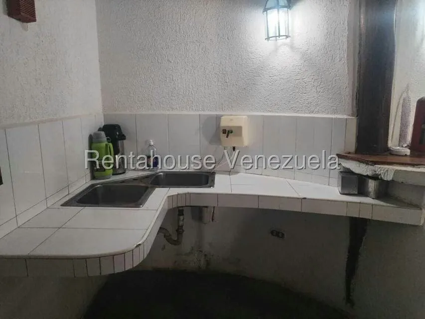 Comercial (Posada) en Venta en Playa Sur, Falcon - 80