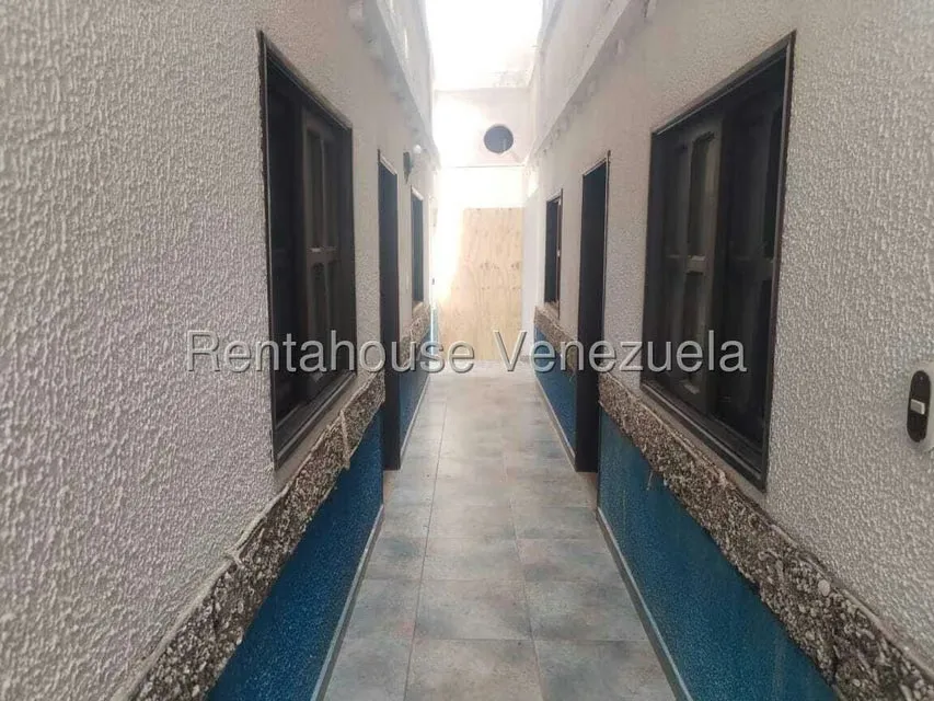 Comercial (Posada) en Venta en Playa Sur, Falcon - 83