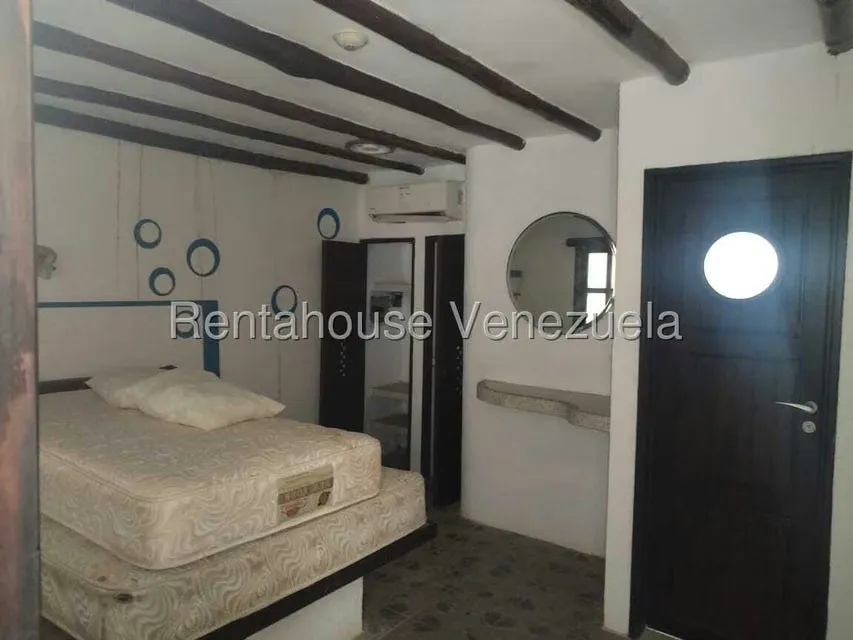 Comercial (Posada) en Venta en Playa Sur, Falcon - 88