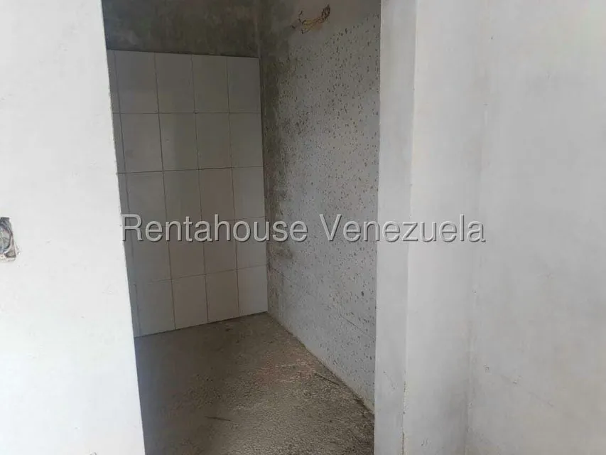 Comercial (Posada) en Venta en Playa Sur, Falcon - 92