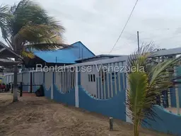 View 93