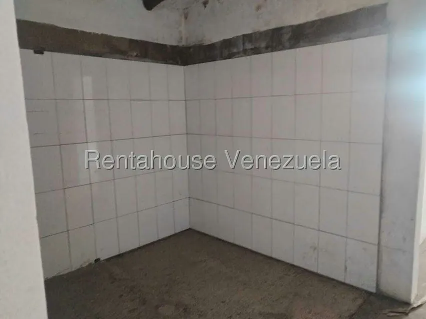 Comercial (Posada) en Venta en Playa Sur, Falcon - 94