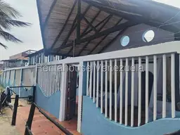 View 98