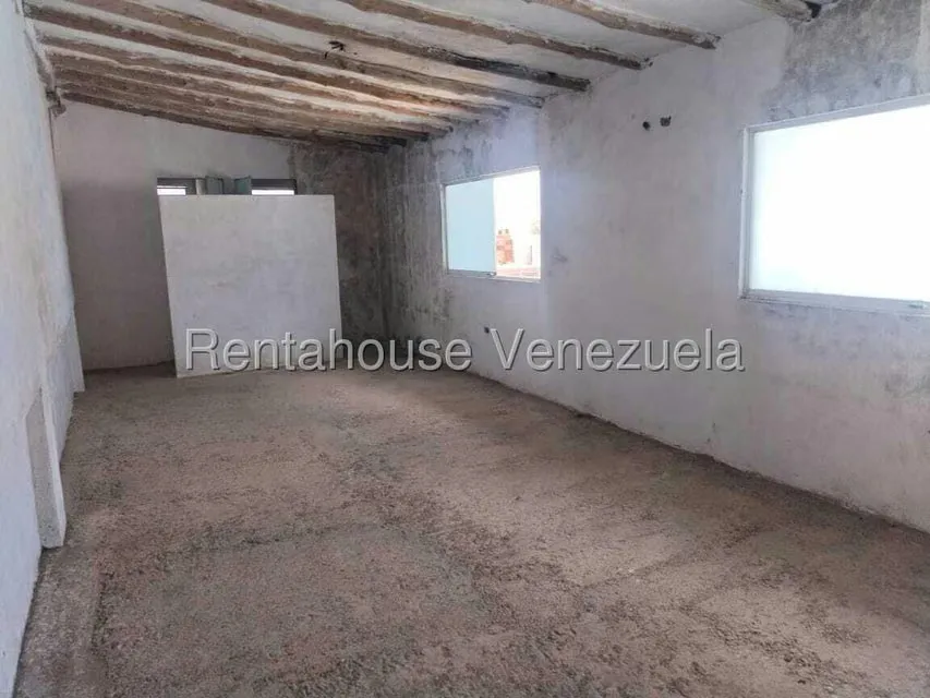 Comercial (Posada) en Venta en Playa Sur, Falcon - 99