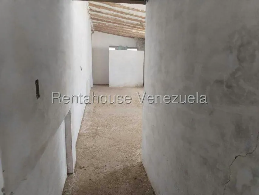 Comercial (Posada) en Venta en Playa Sur, Falcon - 100