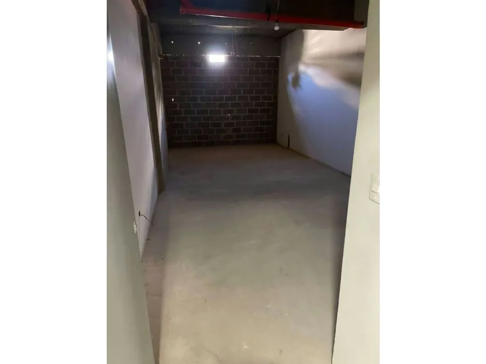Apartamento en venta - Colinas de Bello Monte, Ohana Lofts - 12