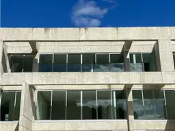 View 3