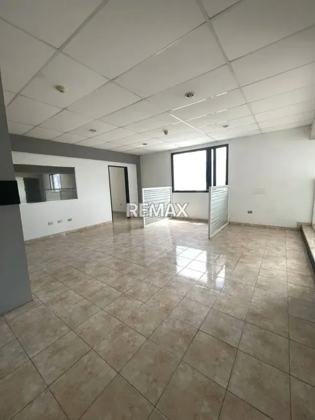 OFICINA EN ALQUILER AV, MIRANDA - 6