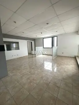 View 6