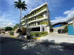 View 2