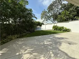 View 11