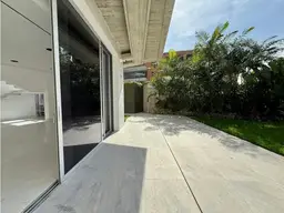 View 12