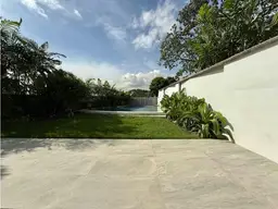 View 13