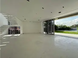 View 14