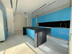 View 16