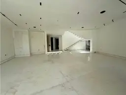 View 17