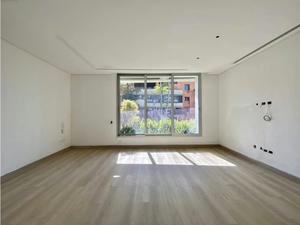 Se Vende PB 709m² 3h+2s/6b+2s/5e Altamira - 18