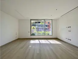 View 18