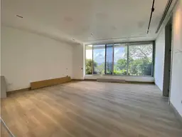 View 19