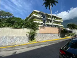 View 3