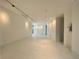 View 21