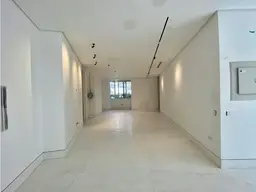 View 22